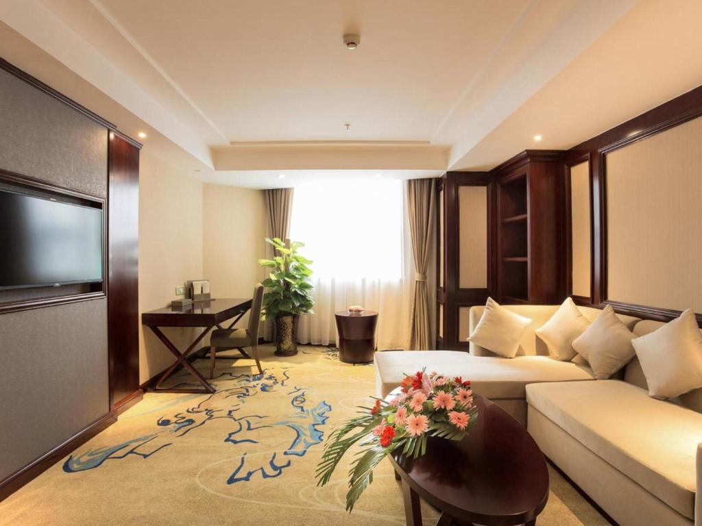 Zhufeng Hotel Чэнду Экстерьер фото