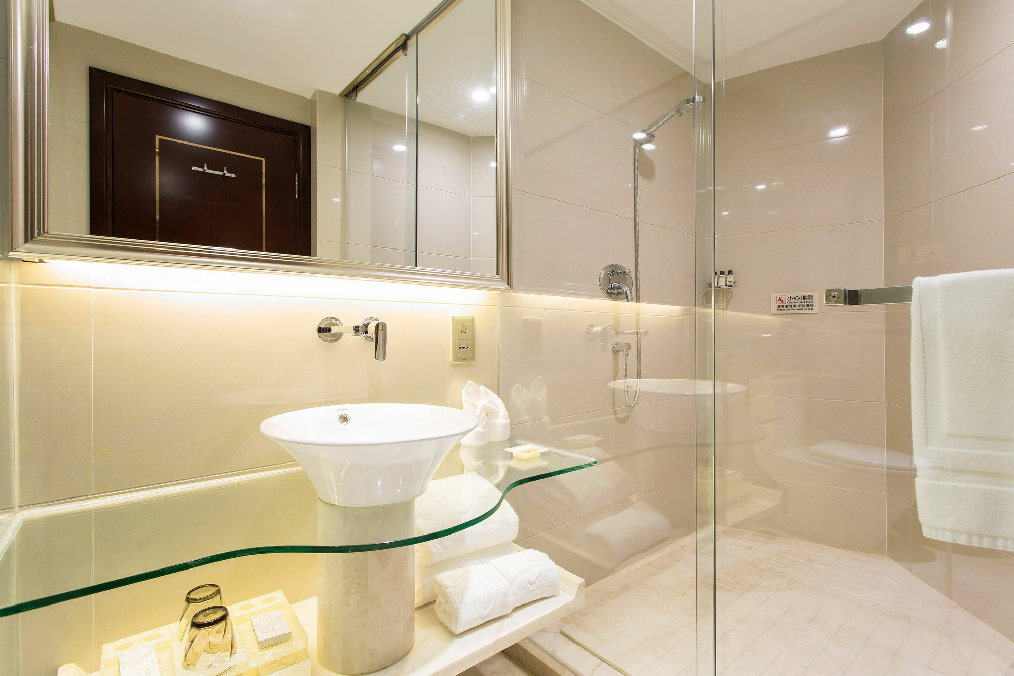 Zhufeng Hotel Чэнду Экстерьер фото