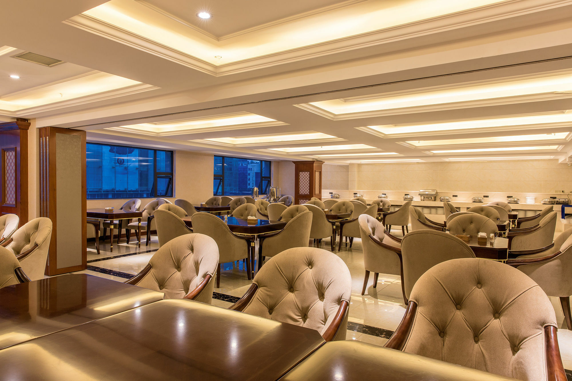 Zhufeng Hotel Чэнду Экстерьер фото